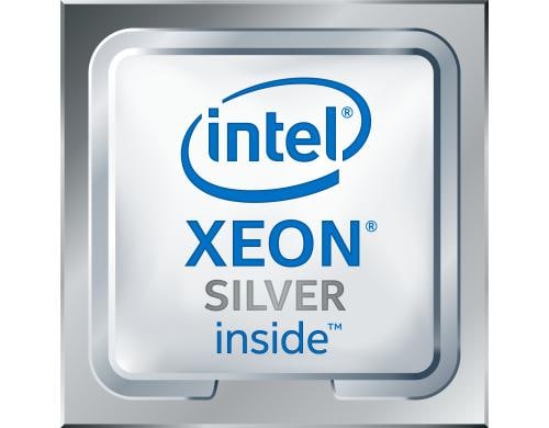 HPE Processor, Xeon Silver 4214, 2.2GHz 12 Cores, to ProLiant DL380 Gen10 4214