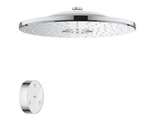 GROHE Kopfbrause Rainshower SmartConnect