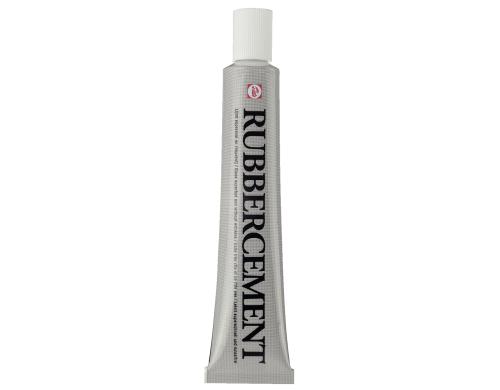 Talens Klebstoff Rubbercement 50 ml