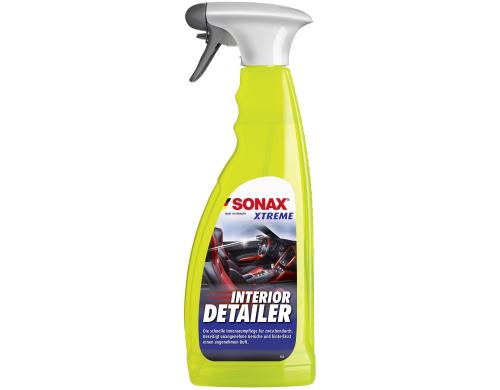 Sonax Xtreme Interior Detailer 750ml