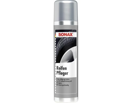 Sonax Reifenpflege 400ml