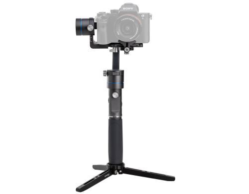 Benro Smartphone Gimbal 3XM 