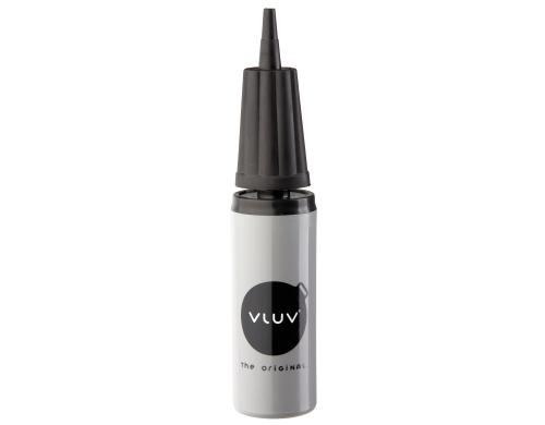 Vluv Handpumpe 24x5 cm, grau