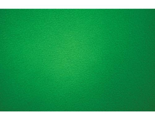 Westcott Green Screen 2.7x3m 