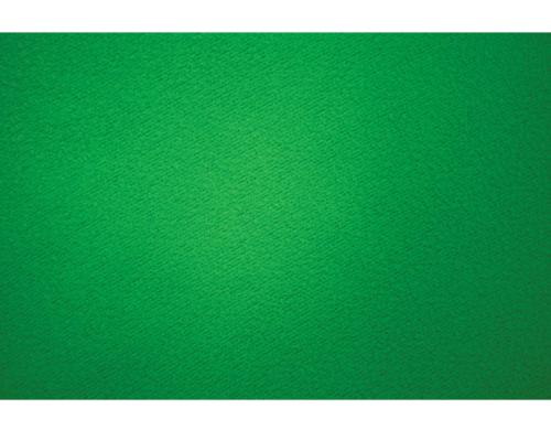 Westcott Green Screen 2.7x6m 