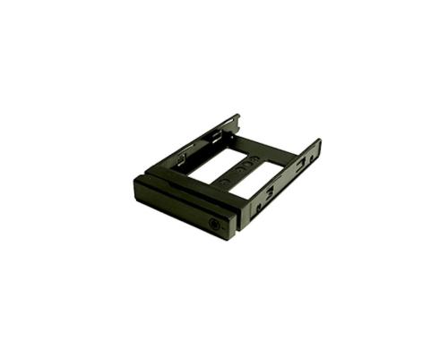 Festplatteneinschub fr FS1018 2.5 HDD Tray fr DS620slim