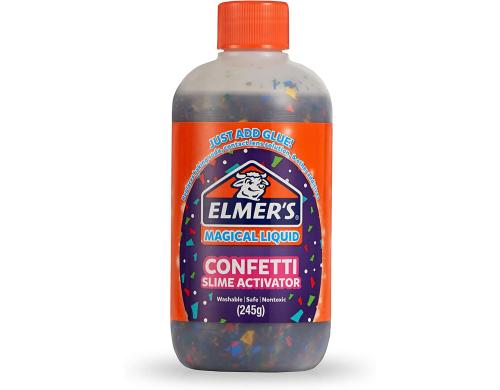 Elmer's Magical Liquid Konfetti 245gr 