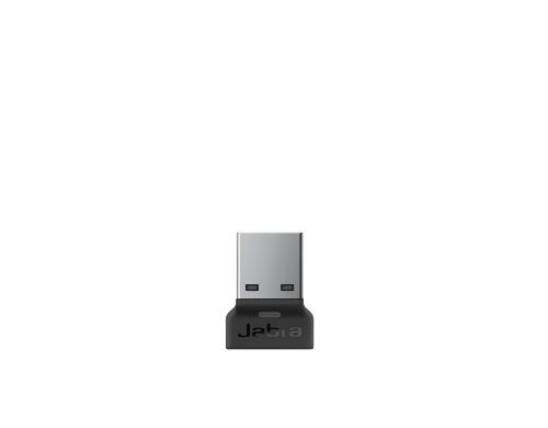 Jabra Link 380a MS USB-A Bluetooth Adapter