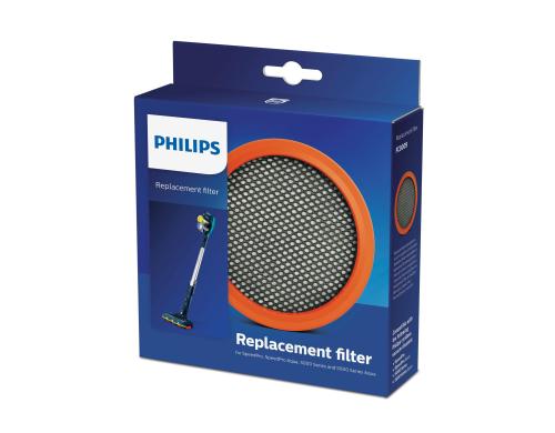 Philips Filter FC8009/01 