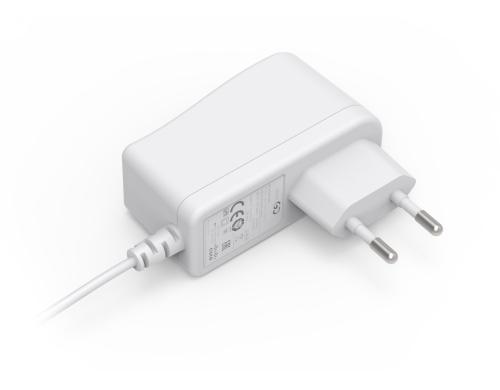 Meraki Go GA-PWR-12W Power Adapter Ersatznetzteil fr Meraki Go Accesspoints