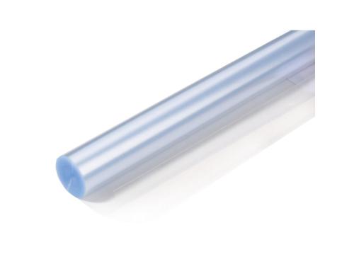 Herma Buchschutzfolie 40 cm x 50 m Nicht klebend, transparent