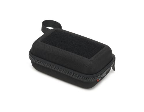 CATURIX ecotec Maus Tasche 