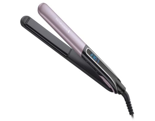 Remington Haargltter S6700 Sleek&Curl Expert