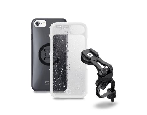 SP Connect Handycover Bike Bundle iPhone SE/8/7/6s/6