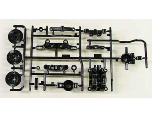 Tamiya TT-02 A-Parts Ersatzteil