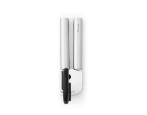 Brabantia New Profile Line Dosenffner Edelstahl