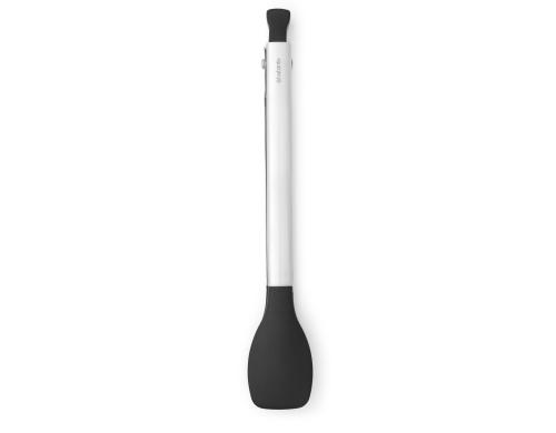 Brabantia New Profile Line Kchenzange Non-Stick, Edelstahl