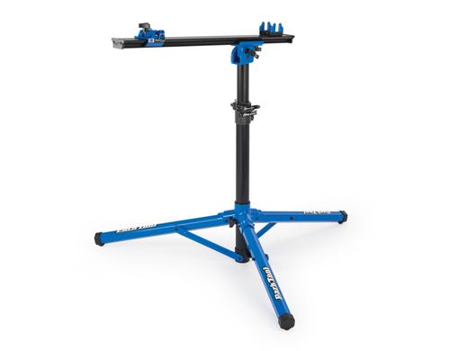 Park Tool PRS-22.2 Pro Tour Team Montagestnder