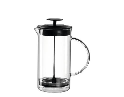 Montana Kaffeebereiter Enjoy 1.0 Liter Fassungsvermgen 1.0 Liter, Grsse 14.5x2cm