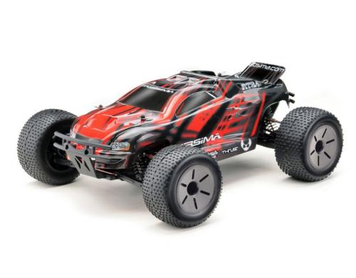 ABSIMA 1:10 EP Truggy AT3.4 4WD RTR inkl. Akku und Ladegert