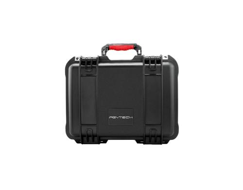 PGYTECH Mavic Air 2 Transportkoffer fr DJI Mavic Air 2