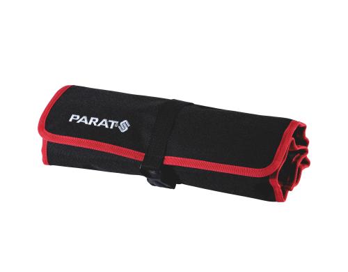 Parat Basic Roll-Up Case 12 Rolletui