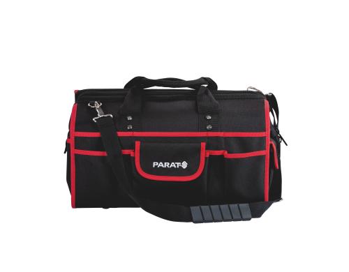 Parat Basic Tool Softbag M Werkzeugtasche