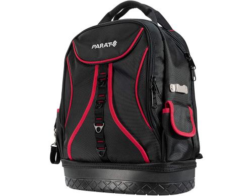 Parat Basic Backpack Werkzeugtasche