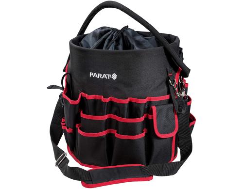 Parat Basic Tool Bucket Werkzeugtasche