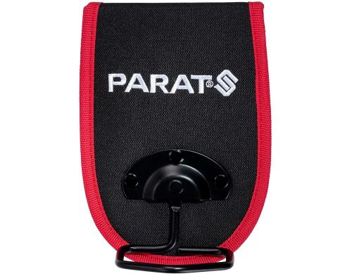 Parat Parabelt Hammerholster Werkzeugtasche