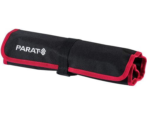 Parat Basic Roll-Up Case 8 Rolletui