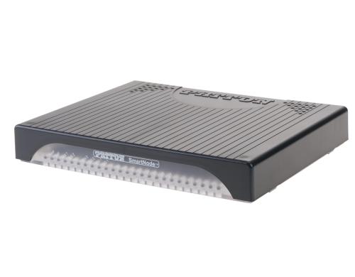 Smartnode 8 FXO VoIP Gateway 