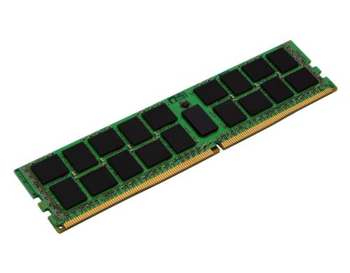 Kingston DDR4 32GB 3200MHz Reg ECC 