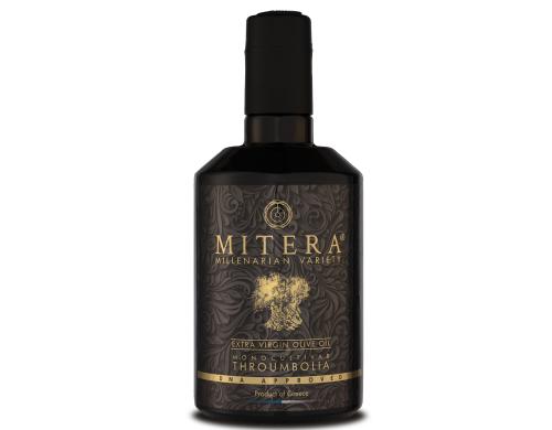 Mitera Throumbolia 500ml