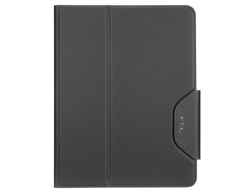 Targus VersaVu case for iPad Pro 12.9 5th/4th/3th gen-