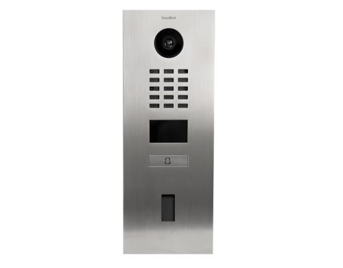 Doorbird Trsprechanlage D2101FV EKEY Android und IOS kompatibel