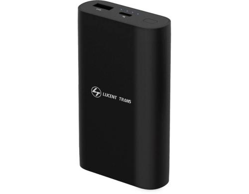 HTC Vive Power Bank Power Bank fr HTC Vive und Vive Pro