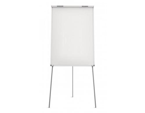 Magnetoplan Flipchart Junior SP 700 x 1000 mm