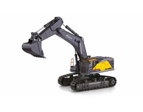 Amewi Raupenbagger ACV730 1:14 RTR