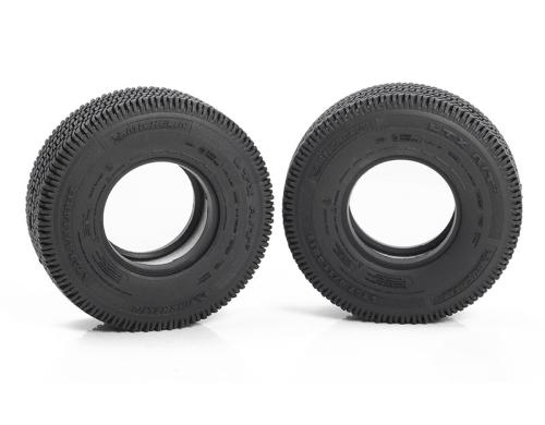 RC4WD Michelin LTX A-T2 1.7 Tires 