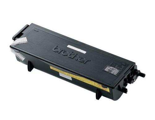 Toner Brother HL5150D / 5170DN ca. 6700s@5%