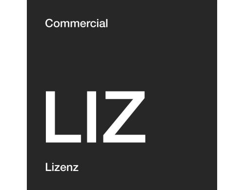 Trend Micro Worry-Free Standard Lizenz, 51-100 Device, 1yr