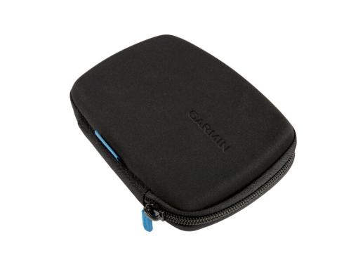 Garmin Etui, zu Zmo XT 010-12953-02