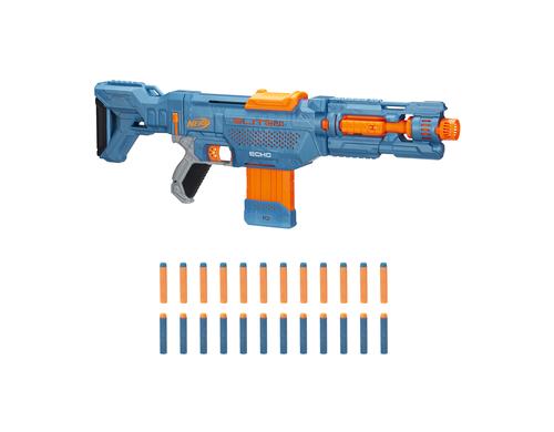 Nerf Elite 2.0 ECHO CS 10 Alter ab: 8 Jahren