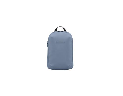 Horizn Rucksack Gion S Blue Vega