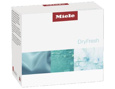 Miele Duftflacon DryFresh Duftflacon fr Miele Wschetrockner Cocoon