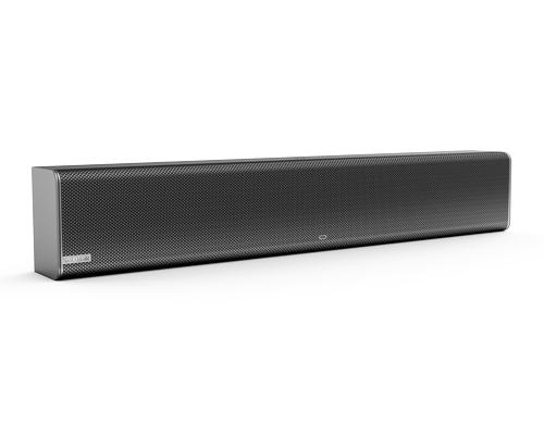 Yealink MSpeaker II Soundbar, 3m, 3.5mm Audio Kabel