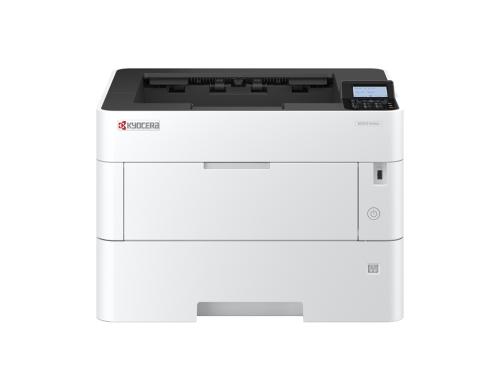 Kyocera Monolaser P4140DN,A6-A3 1200x1200dpi, 40 S./Min., Duplex