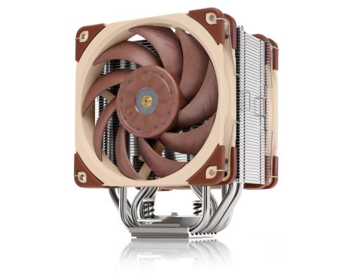 Khler Noctua NH-U12A Intel und AMD