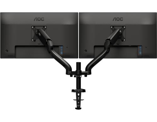 AOC AD110D0 Halterung C-Lampe und Tllenhalterung